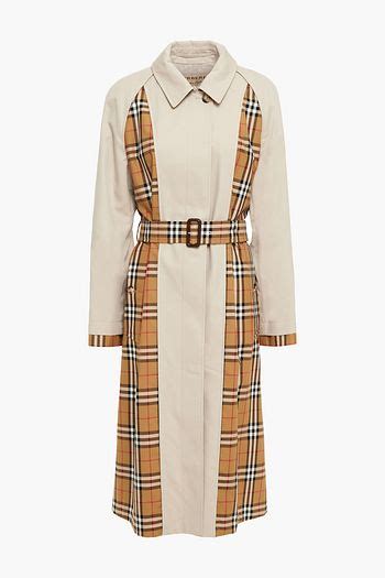 burberry burberry outlet|burberry factory outlet online sale.